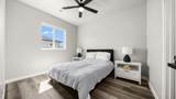 3111 Clyde Court - Photo 15