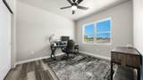3111 Clyde Court - Photo 17