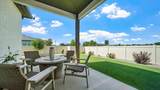 3111 Clyde Court - Photo 18