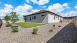 3111 Clyde Court - Photo 19