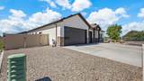 3111 Clyde Court - Photo 22