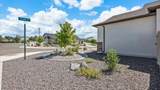 3111 Clyde Court - Photo 24