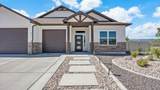 3111 Clyde Court - Photo 25