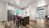 3111 Clyde Court - Photo 4