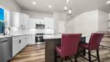 3111 Clyde Court - Photo 6