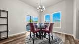 3111 Clyde Court - Photo 8