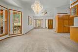 1240 Crawford Avenue - Photo 10