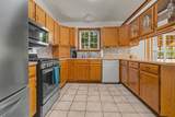 1240 Crawford Avenue - Photo 11