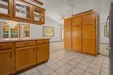1240 Crawford Avenue - Photo 12