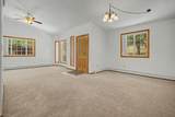 1240 Crawford Avenue - Photo 13