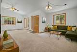 1240 Crawford Avenue - Photo 14