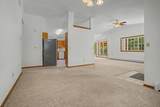 1240 Crawford Avenue - Photo 15
