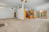 1240 Crawford Avenue - Photo 16