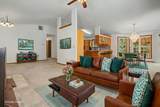 1240 Crawford Avenue - Photo 17