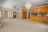 1240 Crawford Avenue - Photo 18