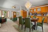 1240 Crawford Avenue - Photo 19