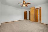 1240 Crawford Avenue - Photo 20