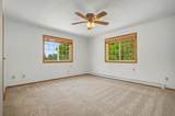 1240 Crawford Avenue - Photo 21