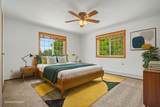 1240 Crawford Avenue - Photo 22