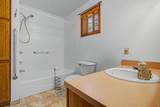 1240 Crawford Avenue - Photo 23