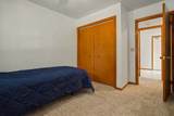 1240 Crawford Avenue - Photo 24
