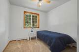 1240 Crawford Avenue - Photo 25