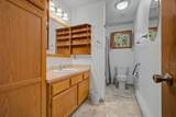 1240 Crawford Avenue - Photo 26