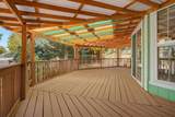 1240 Crawford Avenue - Photo 27