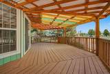 1240 Crawford Avenue - Photo 29