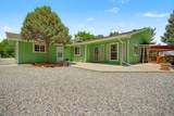 1240 Crawford Avenue - Photo 3