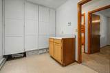 1240 Crawford Avenue - Photo 30