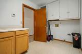 1240 Crawford Avenue - Photo 31