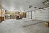 1240 Crawford Avenue - Photo 32