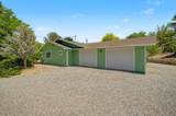 1240 Crawford Avenue - Photo 33