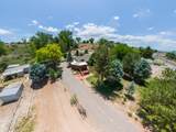 1240 Crawford Avenue - Photo 34