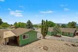 1240 Crawford Avenue - Photo 4