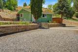 1240 Crawford Avenue - Photo 7