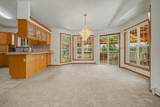 1240 Crawford Avenue - Photo 8