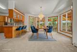1240 Crawford Avenue - Photo 9