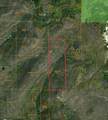12951 Ms Road - Photo 11