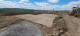 12951 Ms Road - Photo 18