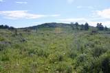12951 Ms Road - Photo 3