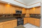 680 Moonridge Court - Photo 15
