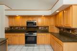 680 Moonridge Court - Photo 16
