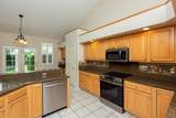 680 Moonridge Court - Photo 19