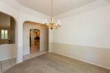 680 Moonridge Court - Photo 20