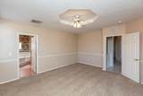 680 Moonridge Court - Photo 23