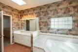 680 Moonridge Court - Photo 25