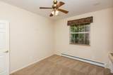 680 Moonridge Court - Photo 26