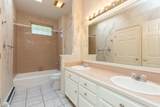 680 Moonridge Court - Photo 28